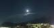 Telfs 30.04.2025 23:10