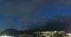 Telfs 11.07.2025 23:10