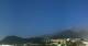 Telfs 08.06.2025 23:10