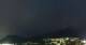 Telfs 02.07.2025 23:10
