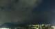 Telfs 13.07.2025 23:21