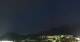 Telfs 14.06.2025 23:10