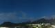 Telfs 10.05.2025 23:10