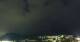 Telfs 22.05.2025 23:10