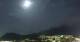 Telfs 29.04.2025 23:10