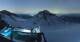 Dachstein 30.04.2025 23:10
