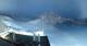 Dachstein 08.06.2025 23:10