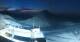 Dachstein 02.07.2025 23:10