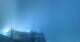Dachstein 13.07.2025 23:21