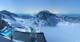 Dachstein 29.04.2025 23:10