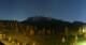 Elmau 30.04.2025 23:10