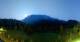 Elmau 08.06.2025 23:10