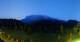 Elmau 09.06.2025 23:10