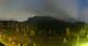Elmau 14.07.2025 23:21