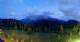 Elmau 11.06.2025 23:10