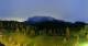 Elmau 14.06.2025 23:10