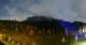 Elmau 29.04.2025 23:10