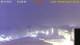 Maastricht 30.04.2025 23:48