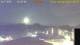 Maastricht 11.07.2025 23:48
