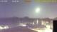 Maastricht 08.06.2025 23:48