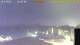 Maastricht 14.06.2025 23:48