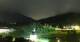 Seefeld in Tirol 08.07.2025 23:10