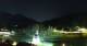 Seefeld in Tirol 30.04.2025 23:10