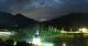 Seefeld in Tirol 11.07.2025 23:10