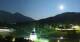 Seefeld in Tirol 08.06.2025 23:10