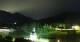 Seefeld in Tirol 14.06.2025 23:10