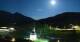 Seefeld in Tirol 10.05.2025 23:10