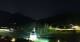Seefeld in Tirol 29.04.2025 23:10