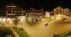 Seefeld in Tirol 30.04.2025 23:10