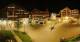 Seefeld in Tirol 30.04.2025 23:10