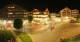Seefeld in Tirol 11.07.2025 23:10
