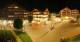 Seefeld in Tirol 14.07.2025 23:21