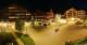 Seefeld in Tirol 10.05.2025 23:10