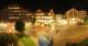Seefeld in Tirol 14.06.2025 23:10