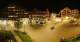 Seefeld in Tirol 29.04.2025 23:10