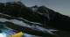 Seefeld in Tirol 30.04.2025 23:10