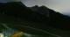 Seefeld in Tirol 09.07.2025 23:10