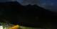 Seefeld in Tirol 09.07.2025 23:10