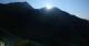 Seefeld in Tirol 08.06.2025 23:10