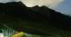 Seefeld in Tirol 13.07.2025 23:21