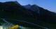 Seefeld in Tirol 10.06.2025 23:10