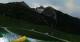 Seefeld in Tirol 19.05.2025 23:10