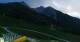 Seefeld in Tirol 05.07.2025 23:10