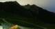 Seefeld in Tirol 14.06.2025 23:10