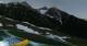 Seefeld in Tirol 29.04.2025 23:10