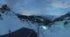 Sölden 30.04.2025 23:10